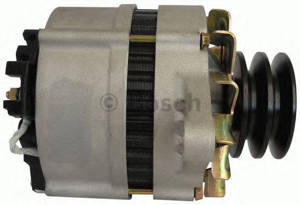 BOSCH F 042 206 505 Alternator